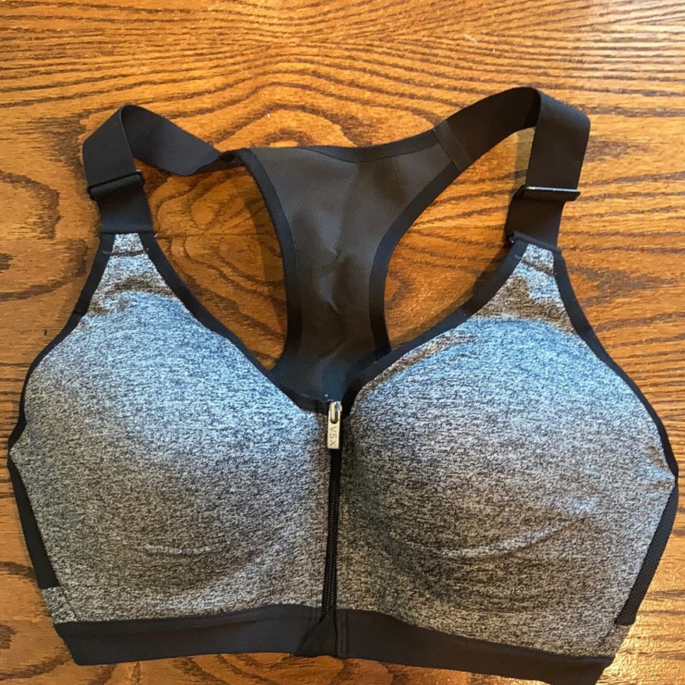 Victoria’s Secret Bra